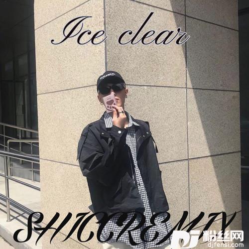 人间四月天DJ诗晨版的专辑