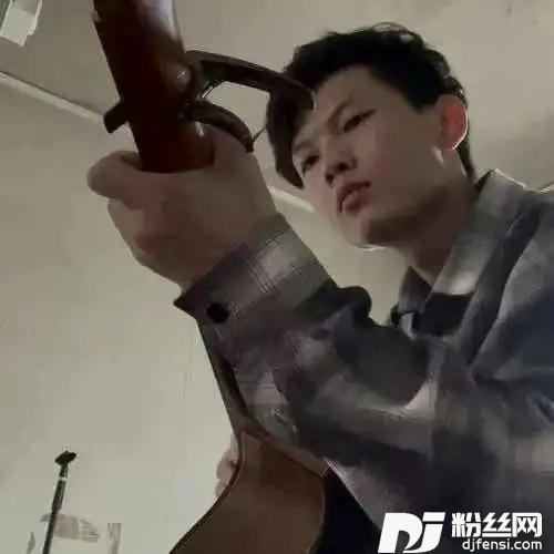 用尽一生再会你的专辑
