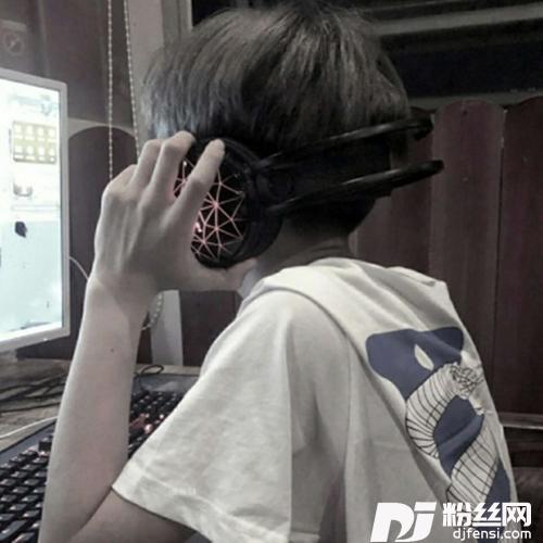 缺氧孤独嗓