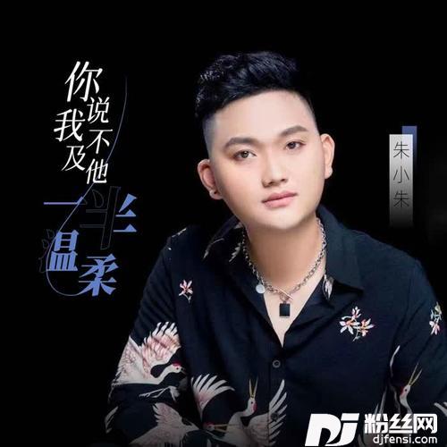 你说我不及他一半的温柔