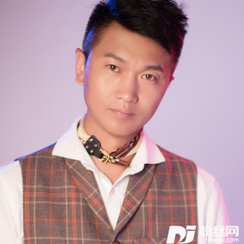 且二且珍惜