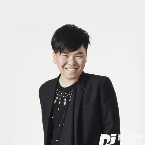 下个路口见