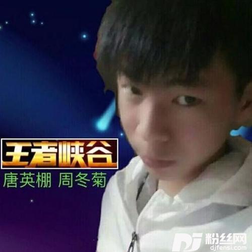 王者峡谷的专辑