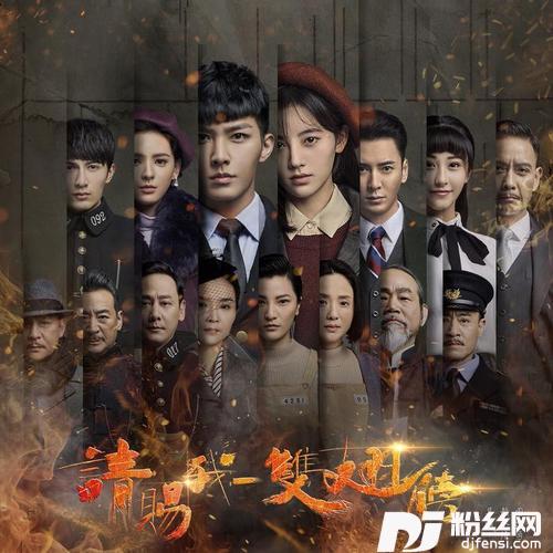 我要飞翔的专辑