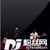 种子