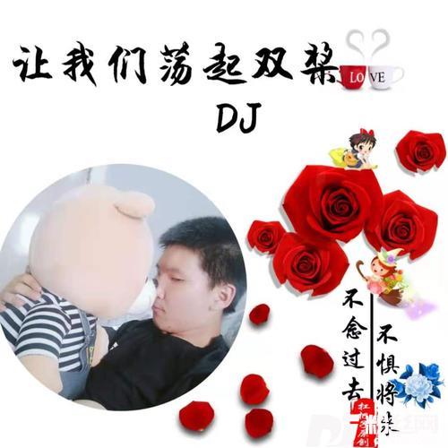 让我们荡起双桨cover:R7的专辑