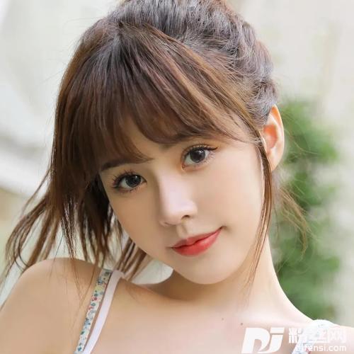 你可不可以浪漫一点抖音原声原版的专辑