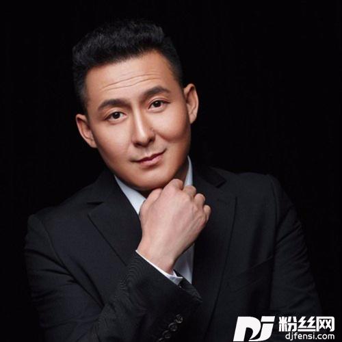 无边的孤单