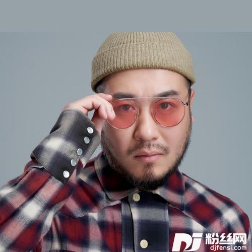 咱们屯里的人粤语版
