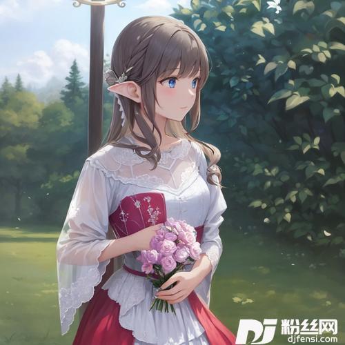 圆梦之约cover:花小楼|徐梦圆