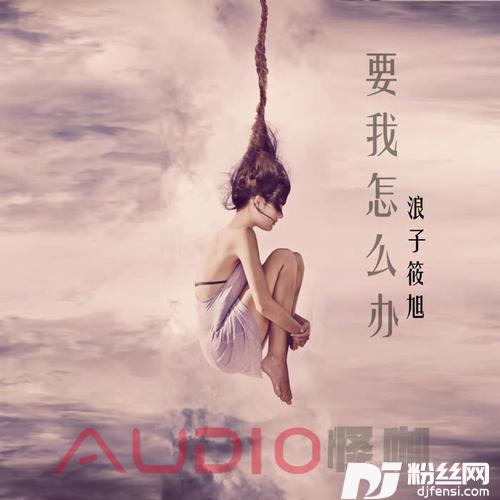 锦衣卫的专辑
