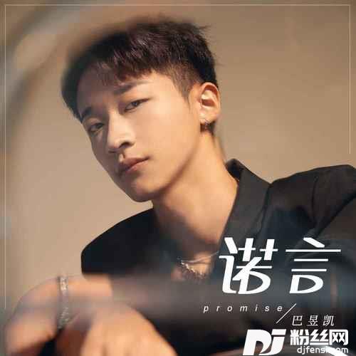 诺言DJ阿卓版