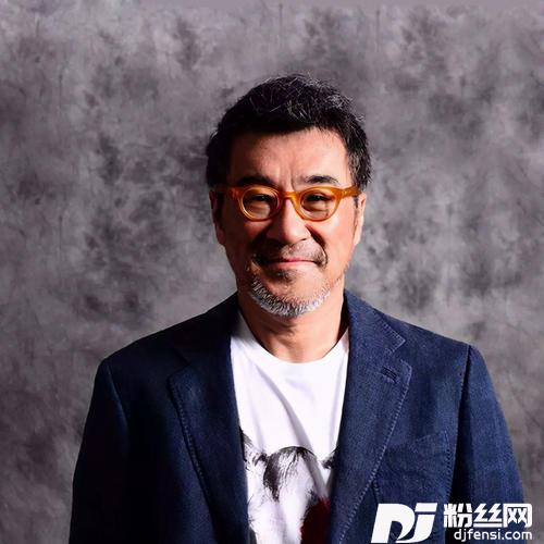 漂洋过海来看你