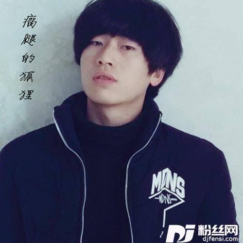 瘸腿的狐狸
