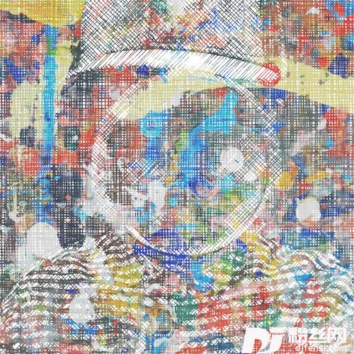 清楚点的专辑