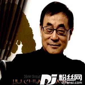 做吧