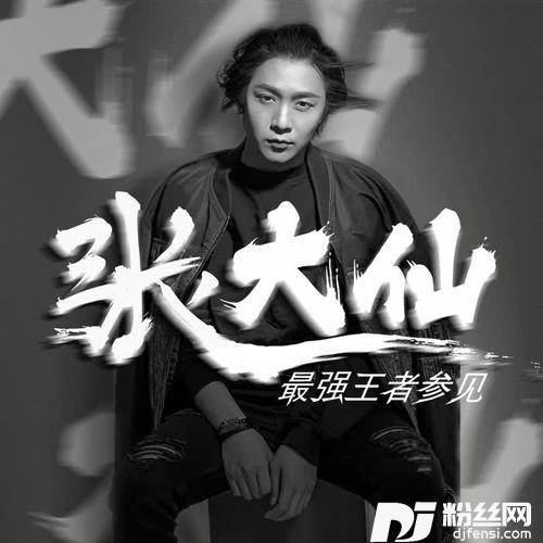 最强王者参见的专辑