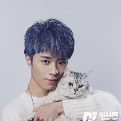 马德里不思议feat.黄阿曼的专辑