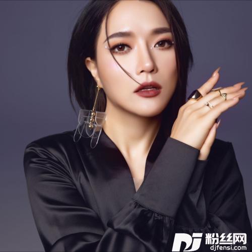 不要在我伤口撒盐Remix