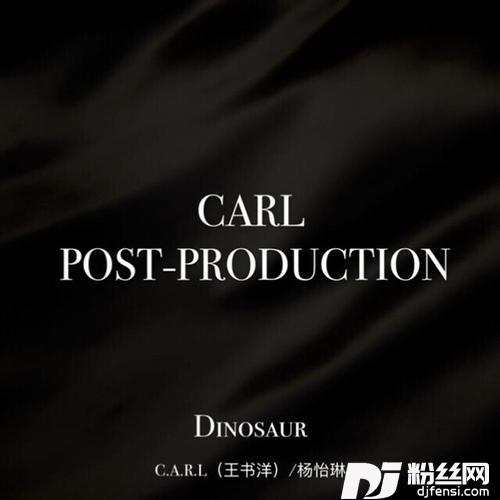 DINOSAUR的专辑