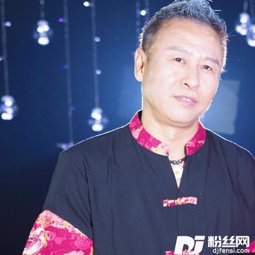 今夜重逢的专辑