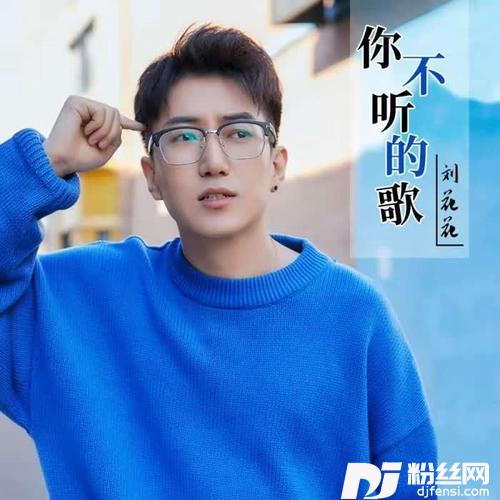 你不听的歌