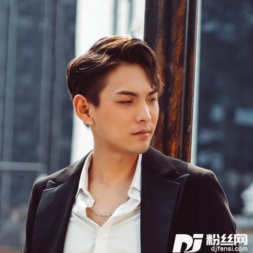 为什么爱我却要离开我的专辑