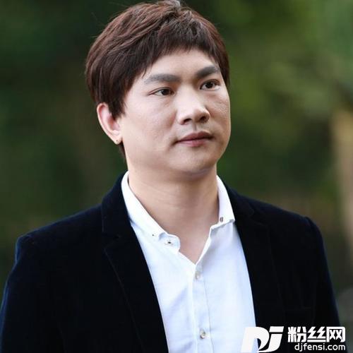 听听我的心Mix