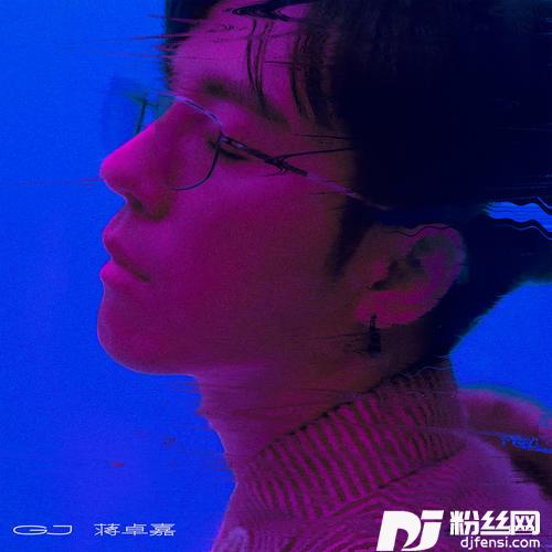 第二个体温