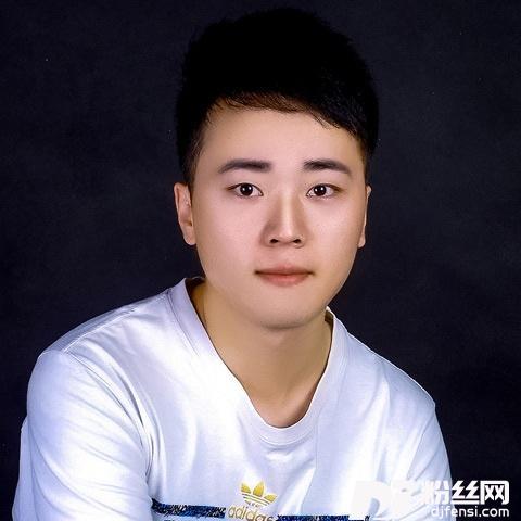 天后咚鼓版