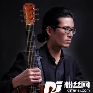 谁能明白我原唱_林子祥