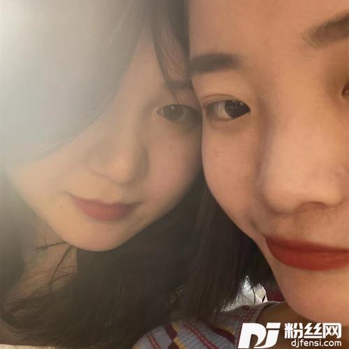 我是云南的浪帝DJ版