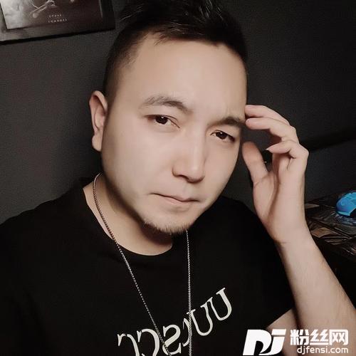 感伤的专辑