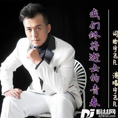 我们终将逝去的青春的专辑