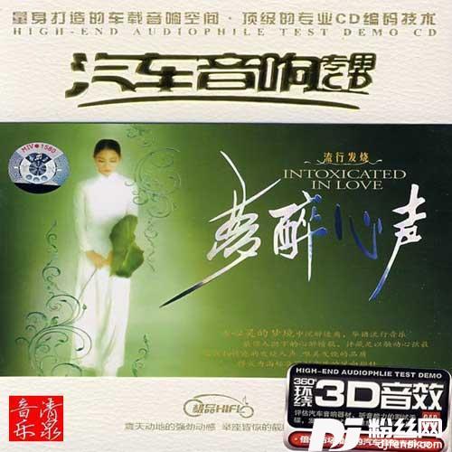 老人与海