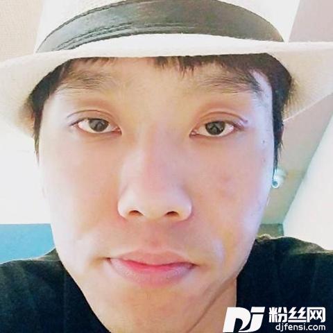 正云-我问你DanceRmx