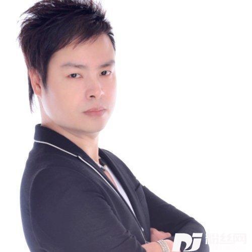 我的爱情里下了一场雪DJ舞曲