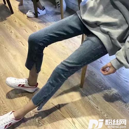 我长这么大没见过这么嚣张人DJ版