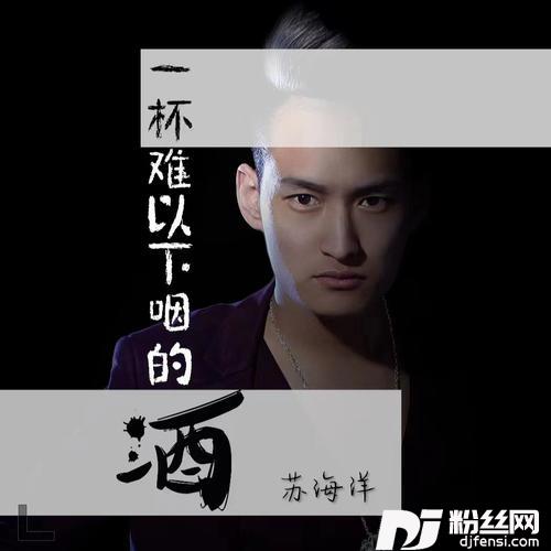 一杯难以下咽的酒DJ伟然版