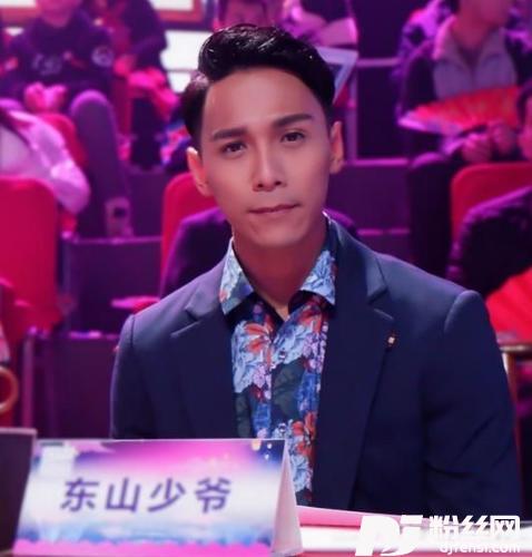 三世书的专辑