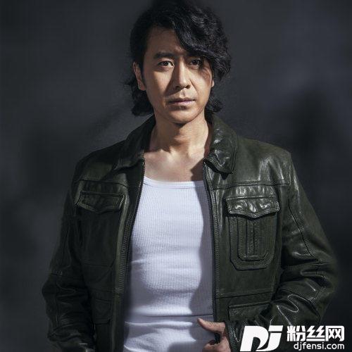 新霸王别姬