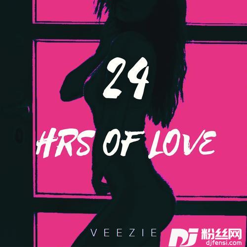 24HRSOFLOVE