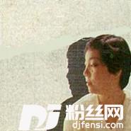 白墙