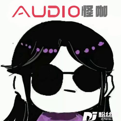 你看到的我DJ版的专辑
