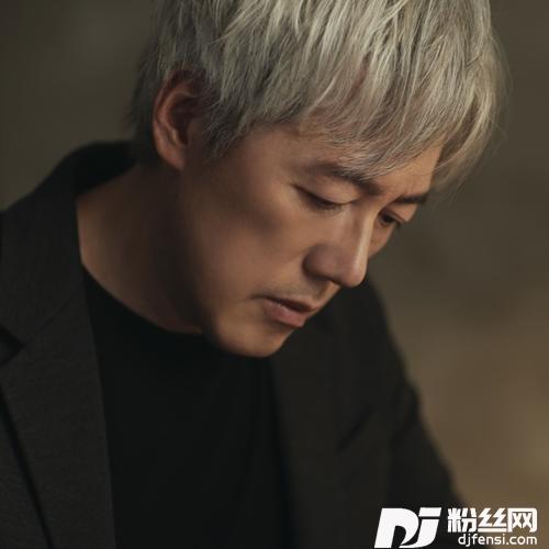 一言难尽慢四版的专辑