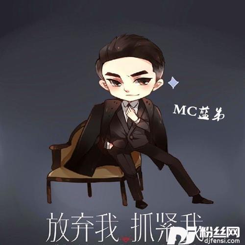 他叫乔任梁的专辑