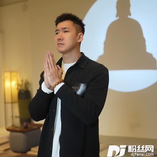 远方有信仰cover:海来阿木的专辑