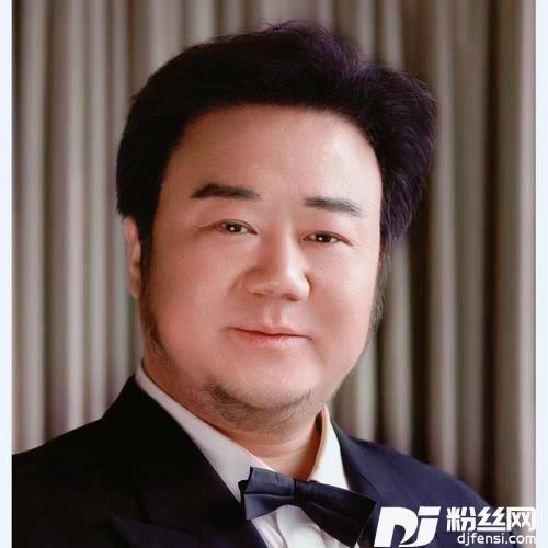 啊朋友再见cover:刘紫玲