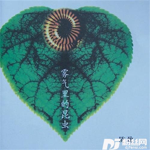 没有沉默