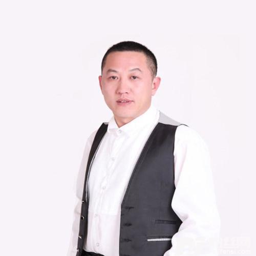 难以割舍的爱—慢四的专辑